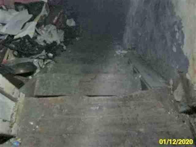 Debris_Relocation_After__8 (2).jpg